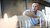Henrik Müller-Hansen i Gelato.com.