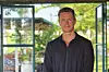 − Et effektivt og motivert team vil kunne levere mange ganger bedre og raskere enn et som har hender og føtter bundet av en konseptvalgutredning, mener Yngve Milde