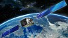 Det er påfallende at Norge står uten et robust alternativ til globale posisjoneringssystemer som GPS og Galileo, mener innleggsforfatteren.