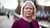 Bente Øverli er fungerende direktør i Forbrukertilsynet.