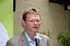 Venstres Terje Breivik fikk regjeringen med på å vurdere en ordning som kan bety mye for norske gründere. Bilde: Venstre/Creative Commons