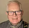 Vi hadde muligheten, vi valgte å legge den bort – og nå står vi igjen uten et backup beredskapssystem, skriver Kjell Sundfær. Foto: Privat