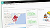 Med Dynamics 365 tar Microsoft opp konkurransen med blant andre Salesforce.