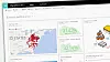Med Dynamics 365 tar Microsoft opp konkurransen med blant andre Salesforce.