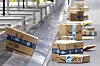 Amazon-ansatte bruker KI til irrelevante ting, sier kilder.
