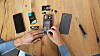 Den nederlandske mobilprodusenten Fairphone gir bonus tilsvarende en ekstra månedslønn til over 2500 fabrikkarbeidere.