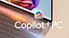 Microsofts Copilot+ PC-er representerer en av de største endringene av Windows-plattformen, sier Microsoft.