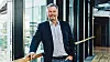 I debattinnlegget svarer Frank Rodahl, leder av Care Norway i Tietoevry Care, på utspillet fra Johan Ronæs i Norsk Helsenett om at helsesektoren er avhengig av et levende leverandørmarked for å løse bemanningskrisen.