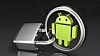 En rekke leverandører av Android-enheter utelater i blant å tilby sikkerhetsfikser til kjente sårbarheter.