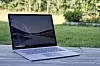 Microsoft Surface Laptop 3 i 15-tommersutgave. Foto: Kurt Lekanger