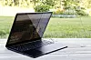 13-tommersutgaven av Surface Laptop 3 kom med siste generasjon Intel Core i7-prosessor. Foto: Kurt Lekanger