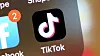 Deler Tiktok amerikanske brukerdata med kinesiske myndigheter? Det skal nå undersøkes.