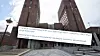 Oslo kommune Utdanningsetaten innrømmet prislekkasjen, men mente det ikke hadde betydning.