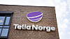 Telia Norge