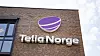 Telia Norge