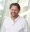 Pål Rune Kaalen, direktør for privatmarkedet i Telia Norge. Foto: Telia Norge