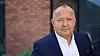 Geir Arne Olsen, norgessjef i Netcompany, har ingen tro på at digitalisering vil være høyt på agendaen i den kommende valgkampen.