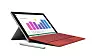 Nye Surface 3 kommer i mai.