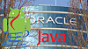 Det er duket for siste forestilling med Oracle, Google, Java og Android som deltakere.