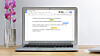 Google har gjort det mulig å skrive korte nettadresser i adressefeltet til nettleseren for å opprette nye dokumenter i flere av G Suite-applikasjonene.