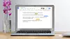 Google har gjort det mulig å skrive korte nettadresser i adressefeltet til nettleseren for å opprette nye dokumenter i flere av G Suite-applikasjonene.