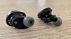 Sonys WF-XB700 er et rimeligere og enklere alternativ til toppmodellene, for brukere som liker tung bass.
