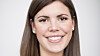 Ingrid Maria Bast, Consulting Manager i Sopra Steria.