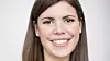 Ingrid Maria Bast, Consulting Manager i Sopra Steria.