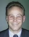 Jon Erik Bjørstad