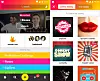 Musical.ly.