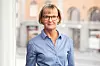 2026 handler om å skape stabilitet i en tid med raske endringer, skriver Anna Granö i Global Connect.