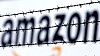Mange AWS-kunder har utilsiktet åpnet opp for offentlig tilgang til S3-lagringsområder. Nå innfører Amazon et nytt tiltak i forsøket på å begrense tilgangen.