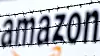 Mange AWS-kunder har utilsiktet åpnet opp for offentlig tilgang til S3-lagringsområder. Nå innfører Amazon et nytt tiltak i forsøket på å begrense tilgangen.