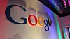 Google må stadig gjøre nye tiltak for å forhindre svindelannonser levert gjennom selskapets tjenester.