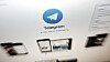 NSM har vurdert tekniske innstillinger, ikke koblinger til Russland, når de har vurdert Telegram på oppdrag fra Justisdepartementet.
