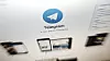 NSM har vurdert tekniske innstillinger, ikke koblinger til Russland, når de har vurdert Telegram på oppdrag fra Justisdepartementet.