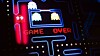 Pac-Man er ett av tidenes mest populære spill. Den 22. mai 2020 er det 40 år siden spillet ble plassert ut i en arcade-hall i Japan.