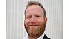 Øyvind Stensby i Experis vil lete etter IT-folk på bygda.