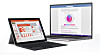 Office 2016 er nå lansert på desktop.