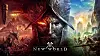 New World kan ta livet av RTX 3090-kort