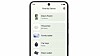 Google overhaler Finn min enhet-appen, blant annet med støtte for Bluetooth-baserte sporingsbrikker.