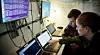 Cyberforsvaret må trolig lide under at Forsvaret må bruke mye penger på kampfly de nærmeste årene.