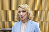 Dette går for tregt og er noe vi må følge opp, sier digitaliseringsminister Karianne Tung.