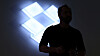 Freemium-modellen har gitt Dropbox en enorm brukervekst, men de må selge abonnement for å tjene penger.