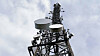 Illustrasjonsbilde. Både Telia og Telenor-kunder opplevde problemer på grunn av to forskjellige fiberbrudd mellom Kristiansund og Trondheim tirsdag.