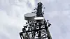 Illustrasjonsbilde. Både Telia og Telenor-kunder opplevde problemer på grunn av to forskjellige fiberbrudd mellom Kristiansund og Trondheim tirsdag.