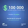 Bilde: StartupLab