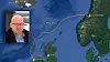 Administrerende direktør Erling Aronsveen i Celtic Norse er i gang med planleggingen igjen, etter at pandemien satte en brems på planene om Irlandskabel.