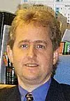 Bjørn Roksvold.