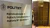 Politiets stormaskin ble faset ut for bare noen uker siden. Nå inviterer de leserne våre til å foreslå maskinens videre skjebne.